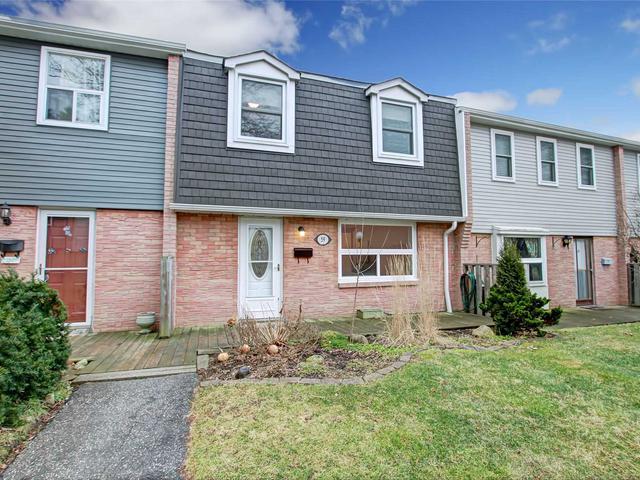 1050 Shawnmarr Rd, Unit 59