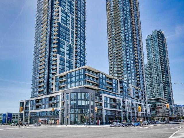 510 Curran Pl, Unit 3003