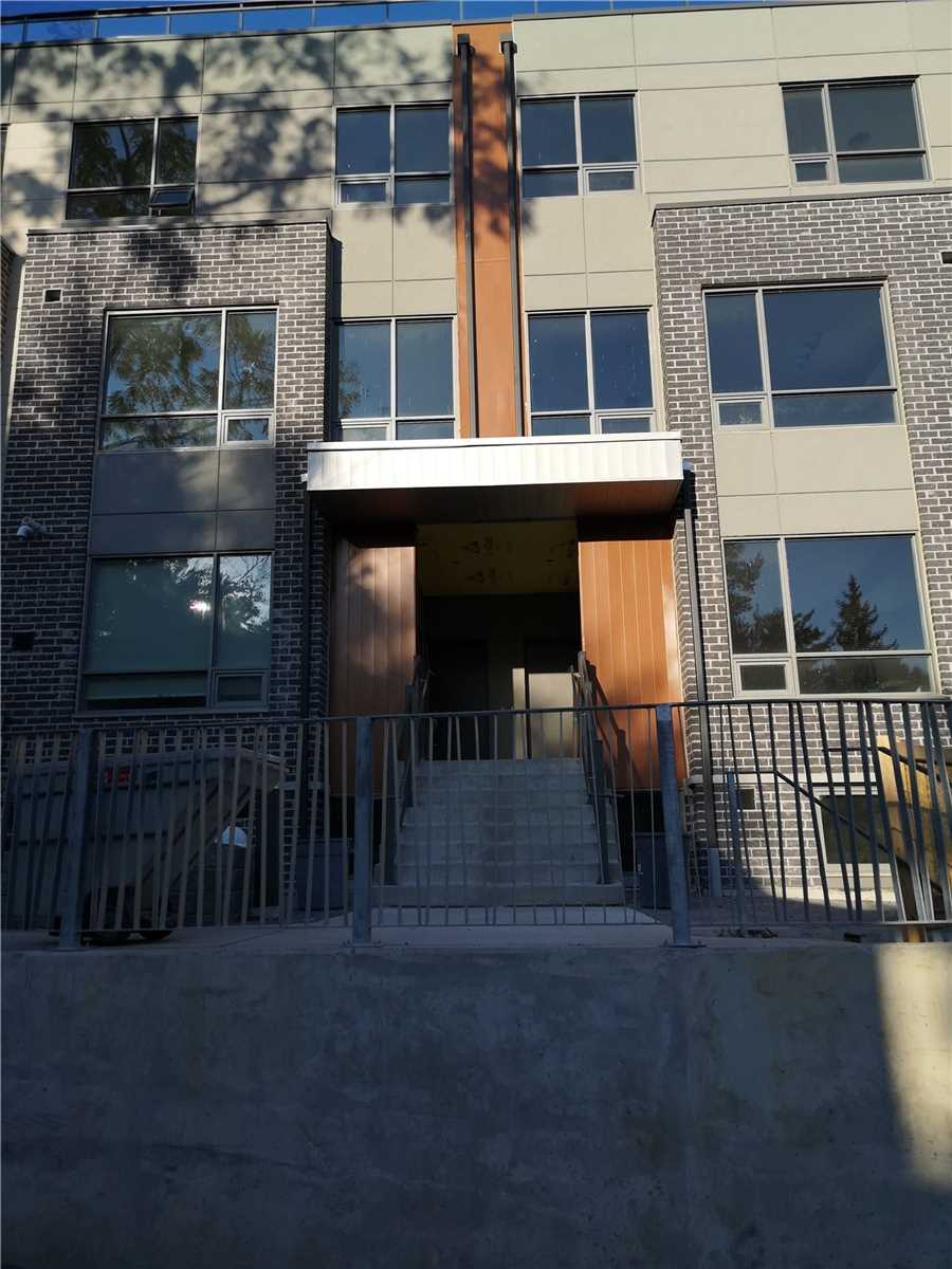 12 670 Atwater Ave, Mississauga Terminated, W4666453 Condos.ca