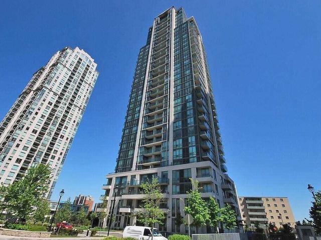 3515 Kariya Dr, Unit 1005