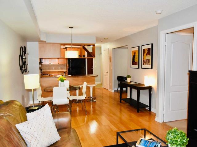 4080 Living Arts Dr, Unit 1009