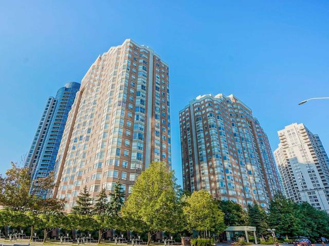 335 Webb Dr, Unit 203