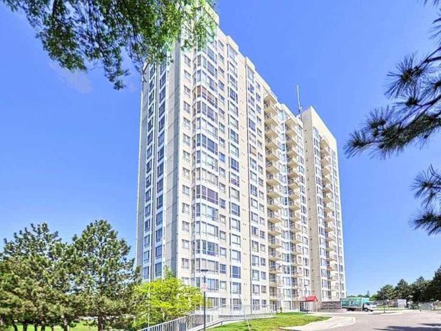 3077 Weston Rd, Unit 1010
