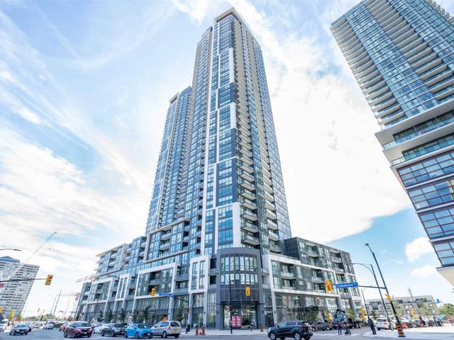 510 Curran Pl, Unit 1108