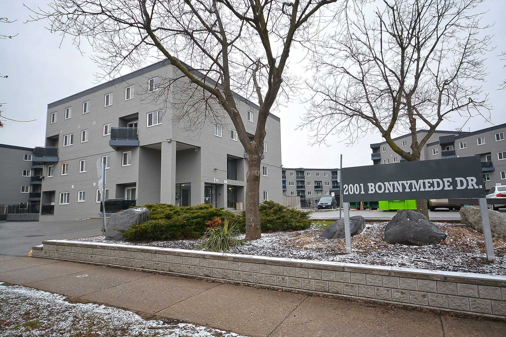 68 2001 Bonnymede Dr, Mississauga Expired, W4668026 Condos.ca