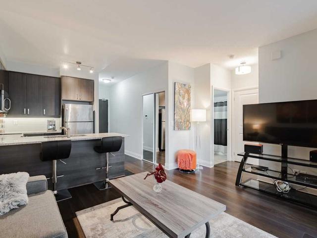 1185 The Queensway, Unit 201