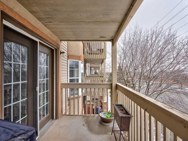 4003 Kilmer Dr, Unit 303