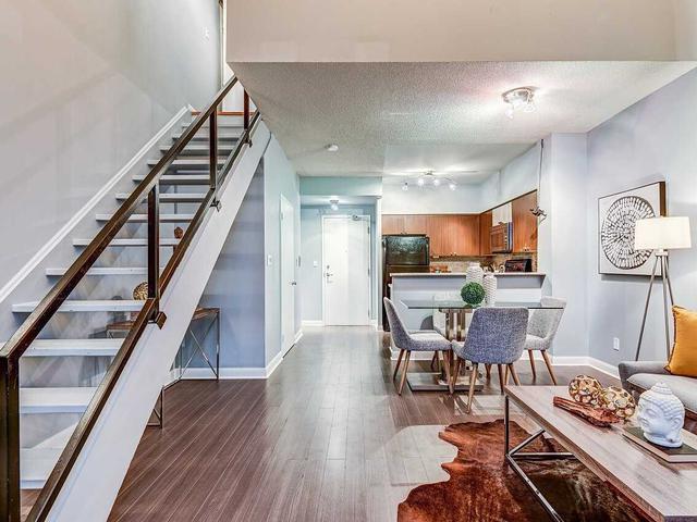 122 - 200 Manitoba St