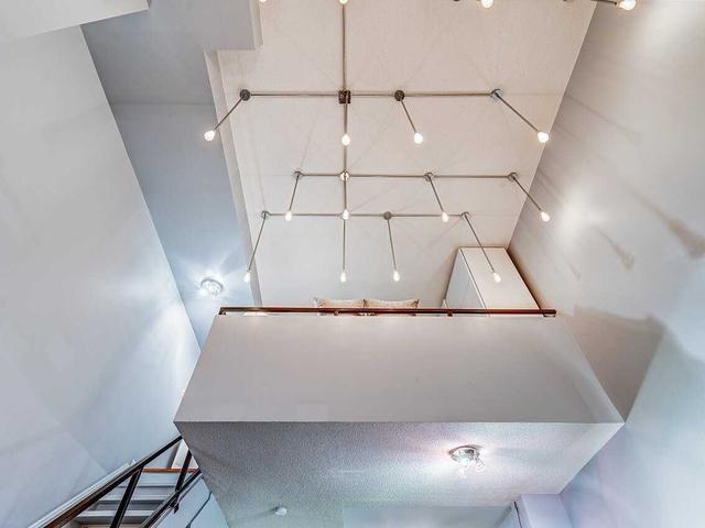 122 - 200 Manitoba St