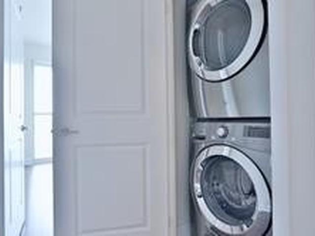 2310 - 33 Shore Breeze Dr