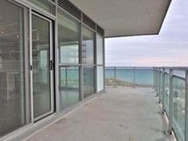 2310 - 33 Shore Breeze Dr