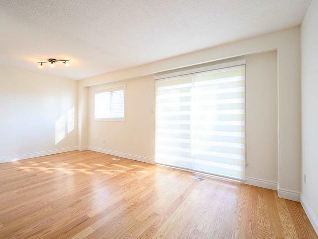 52 - 1544 Lancaster Dr