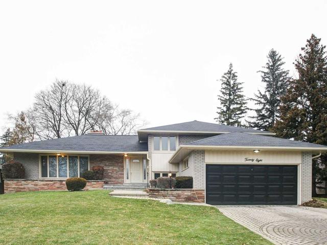 28 Ravensbourne Cres