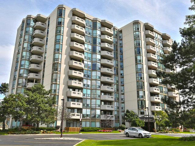 5080 Pinedale Ave, Unit 703