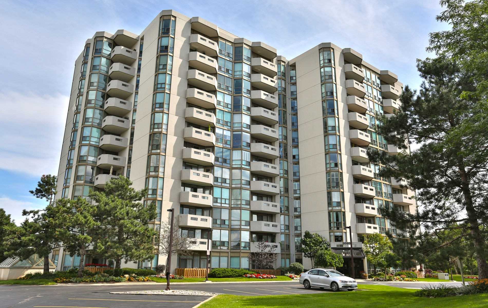 703 5080 Pinedale Ave, Burlington Sold, W4669598 Condos.ca