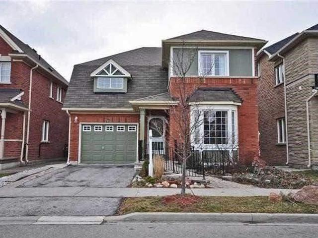 612 Caldwell Cres