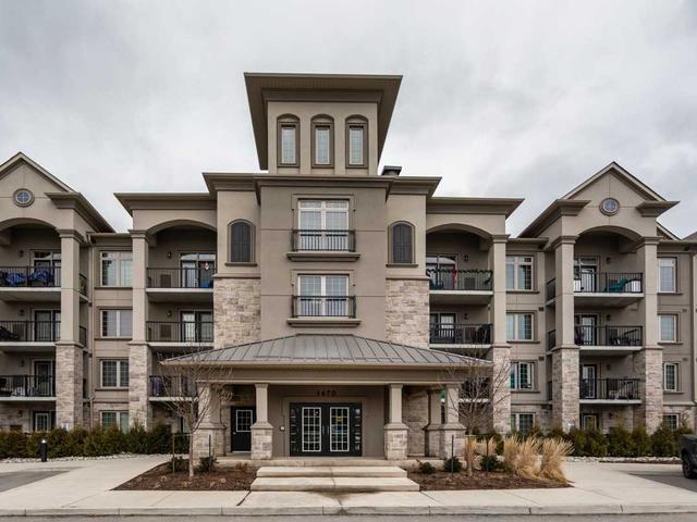 #102 - 1470 Main St E