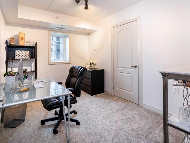 #102 - 1470 Main St E