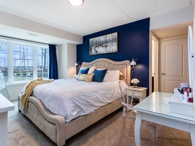 #102 - 1470 Main St E