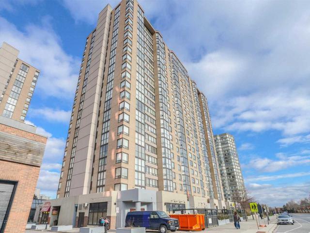 265 Enfield Pl, PH02