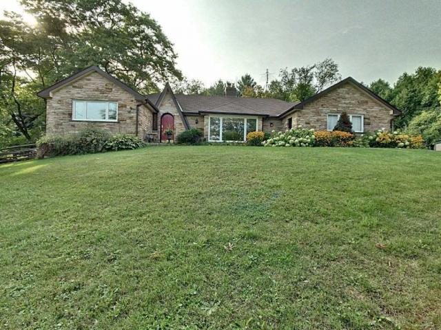 16618 Caledon-King Townlin Line N
