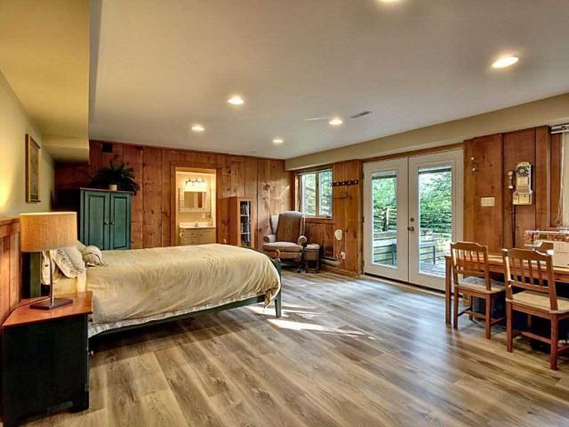 16618 Caledon-King Townlin Line N