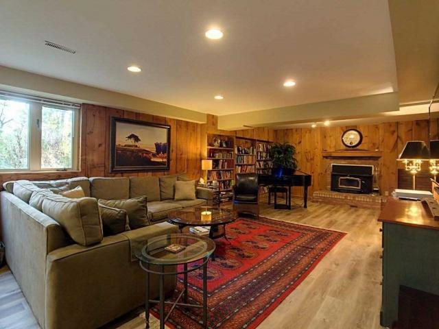 16618 Caledon-King Townlin Line N