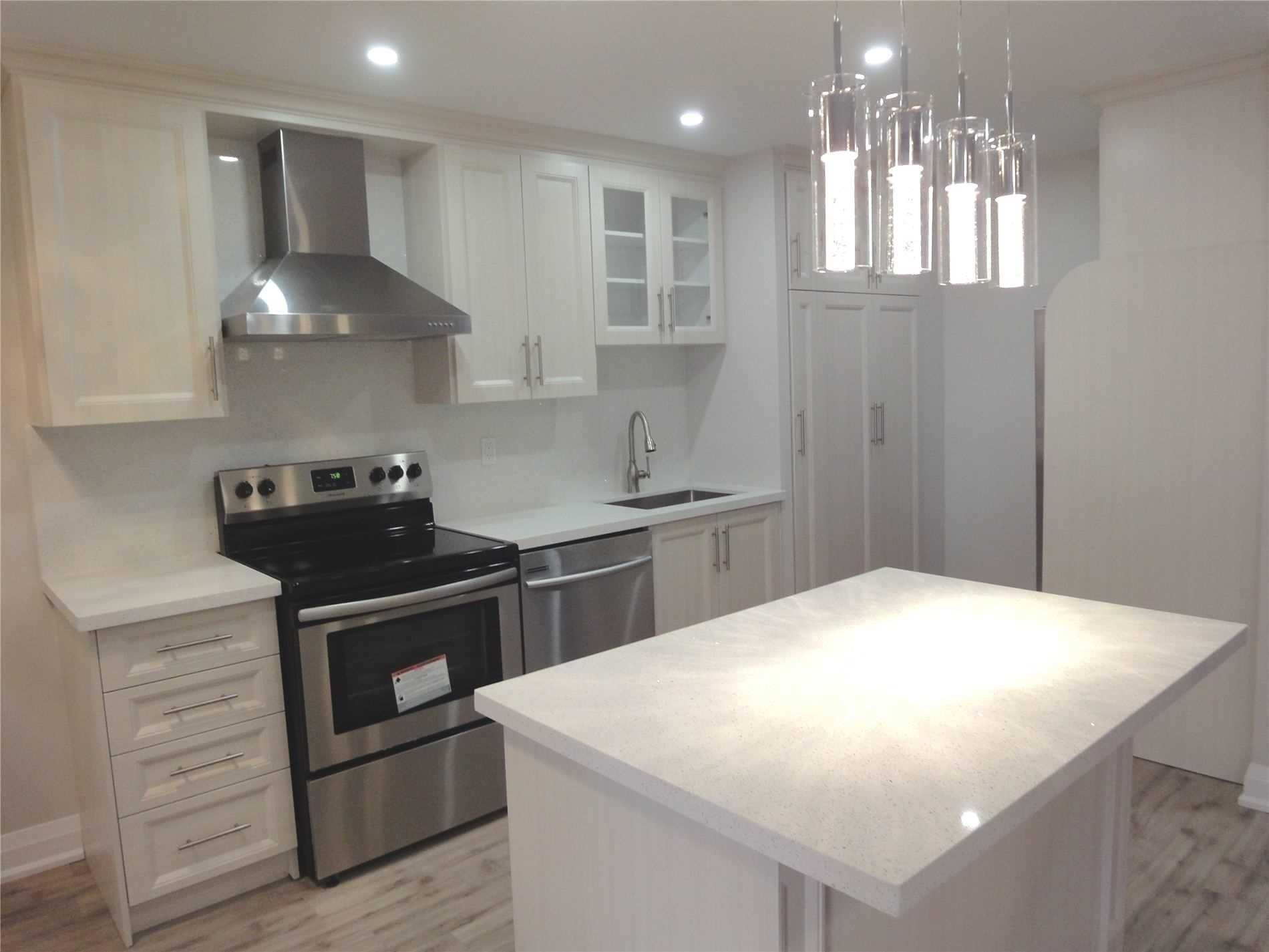 2095 Roche Crt Unit 230 Mississauga Sold Conditional W4671973