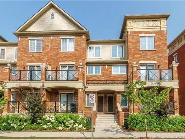 2508 Post Rd, Unit 12