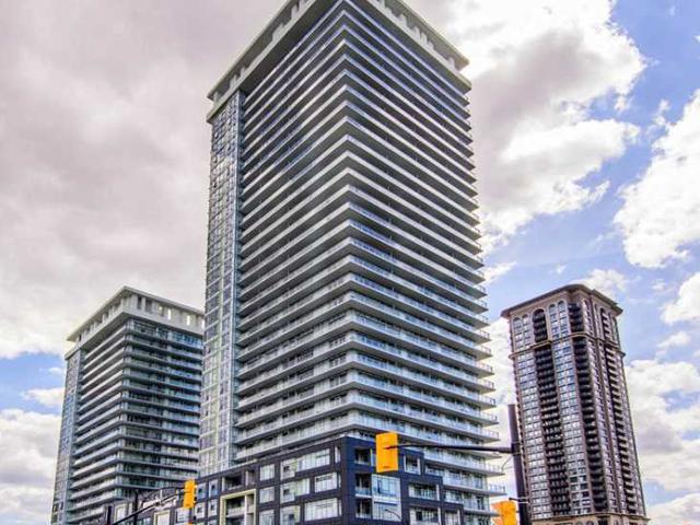 360 Square One Dr, Unit 1602 photo #1