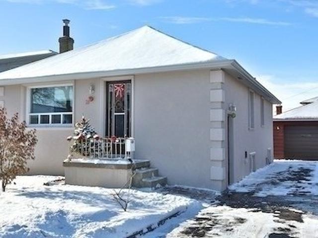 26 Mayo Dr
