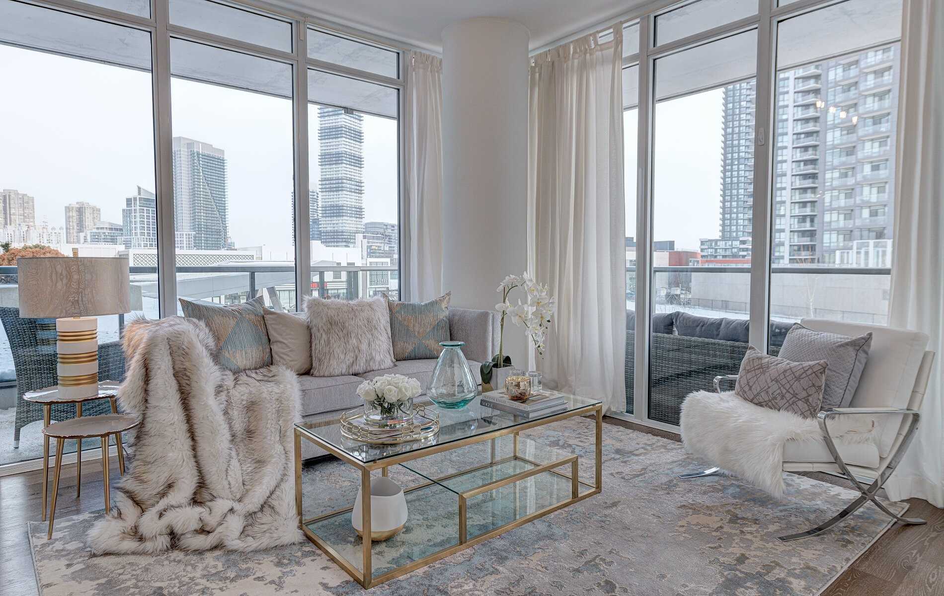 208 88 Park Lawn Rd, Etobicoke Sold, W4674526 Condos.ca 208 88 Park Lawn Rd, Etobicoke Sold, W4674526 Condos.ca