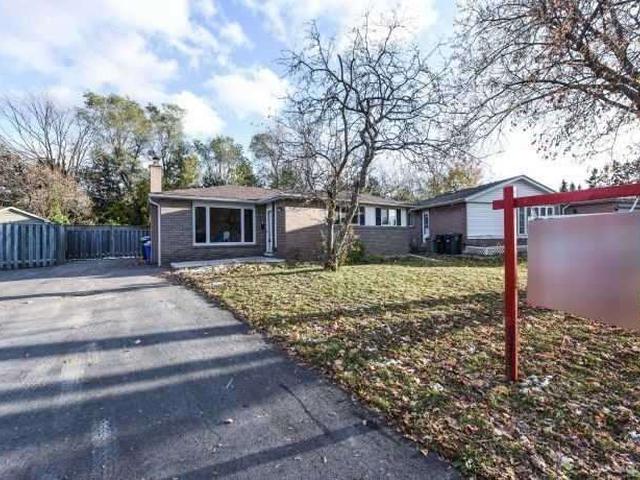 12 Duke Rd, Unit Bsmt