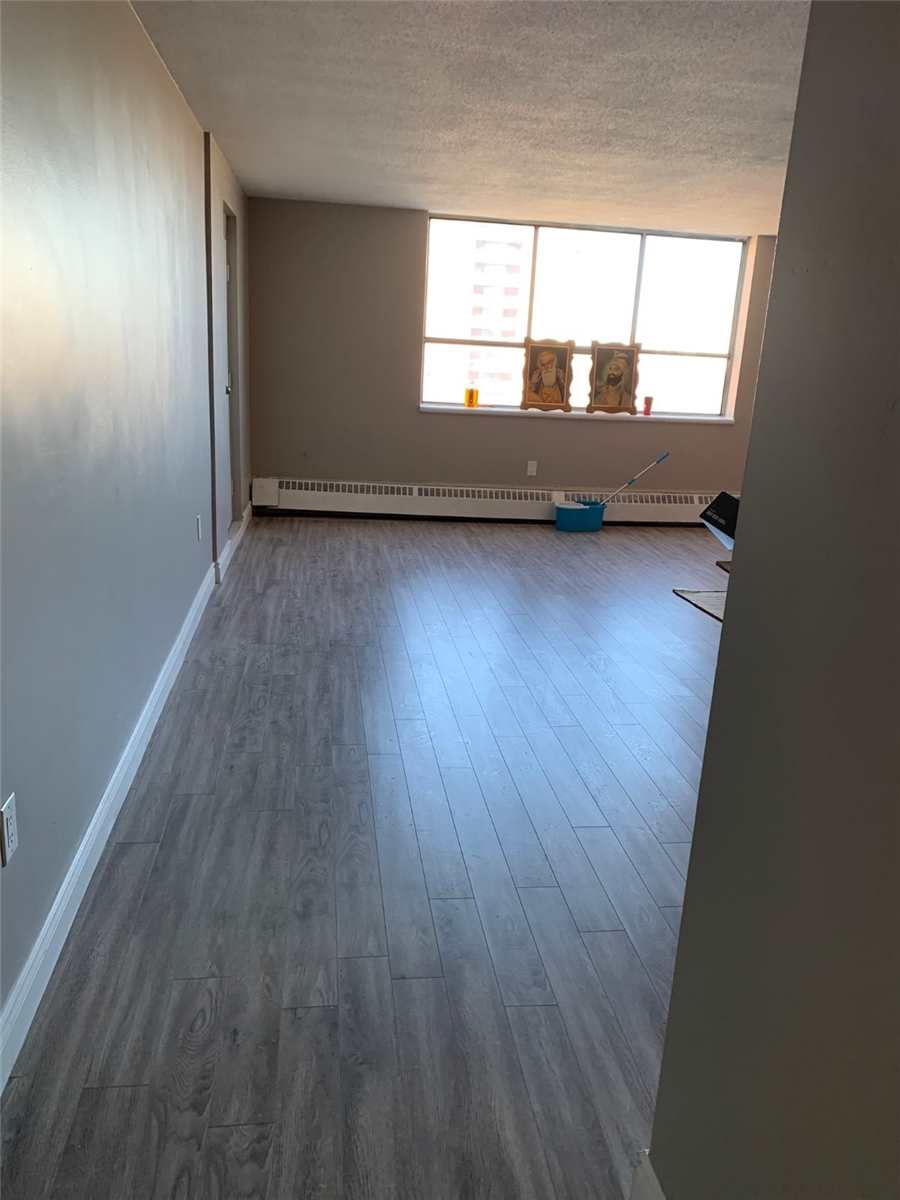 60 Stevenson Rd N, Etobicoke Leased, W4676025 Condos.ca