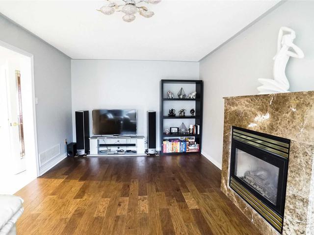 5257 Terry Fox Way
