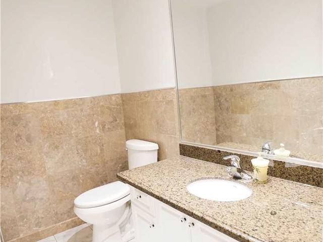 5257 Terry Fox Way