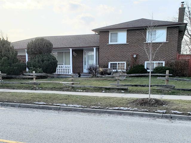 3938 Brandon Gate Dr