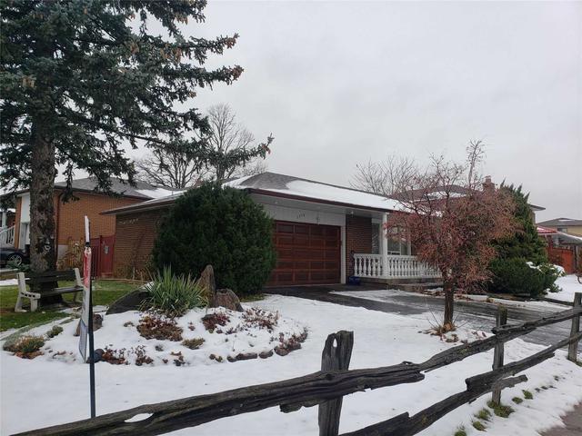 3938 Brandon Gate Dr