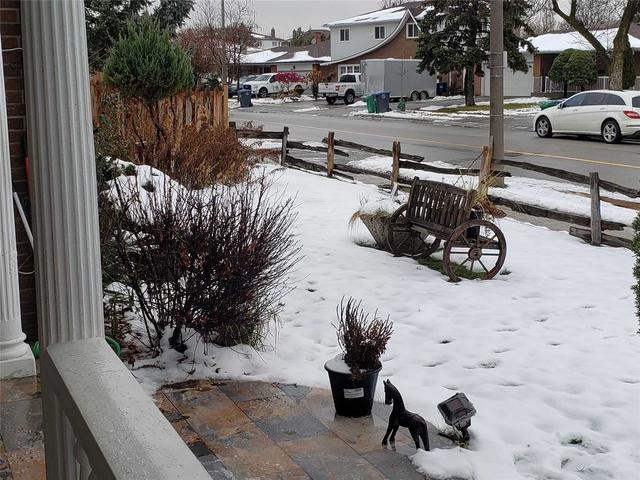 3938 Brandon Gate Dr