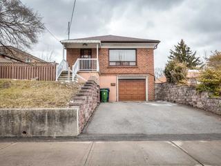 21 Gracefield Ave