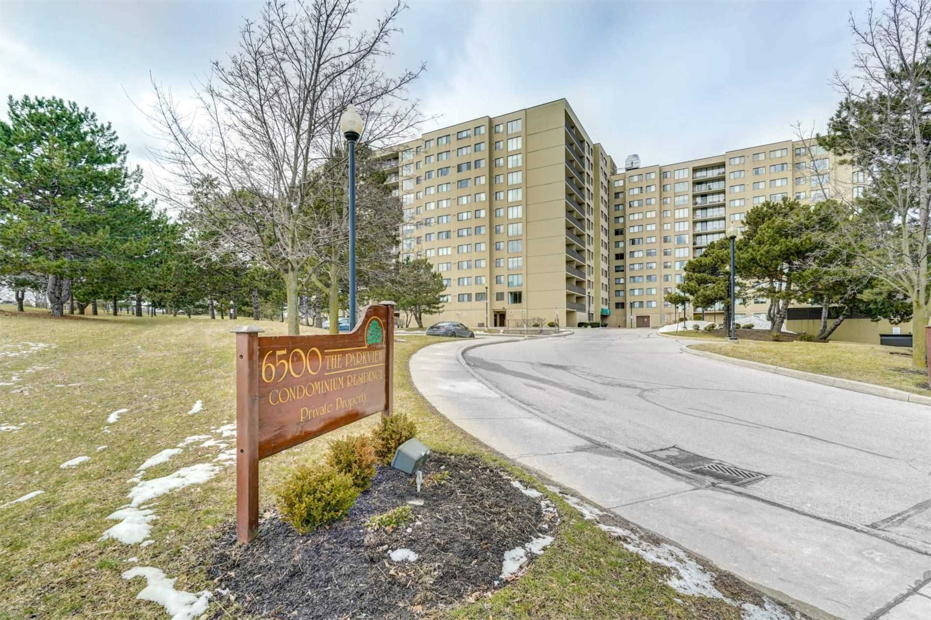 1008 6500 Montevideo Rd, Mississauga Sold, W4679273 Condos.ca