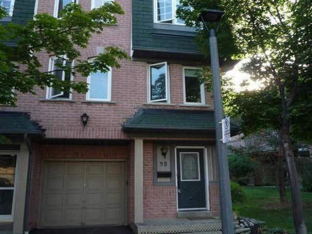 2945 Thomas St, Unit 92