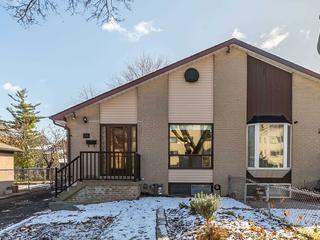 11 Sanagan Rd, Unit Lower