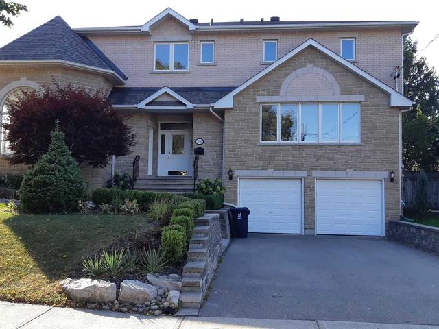 29 Bloorlea Cres