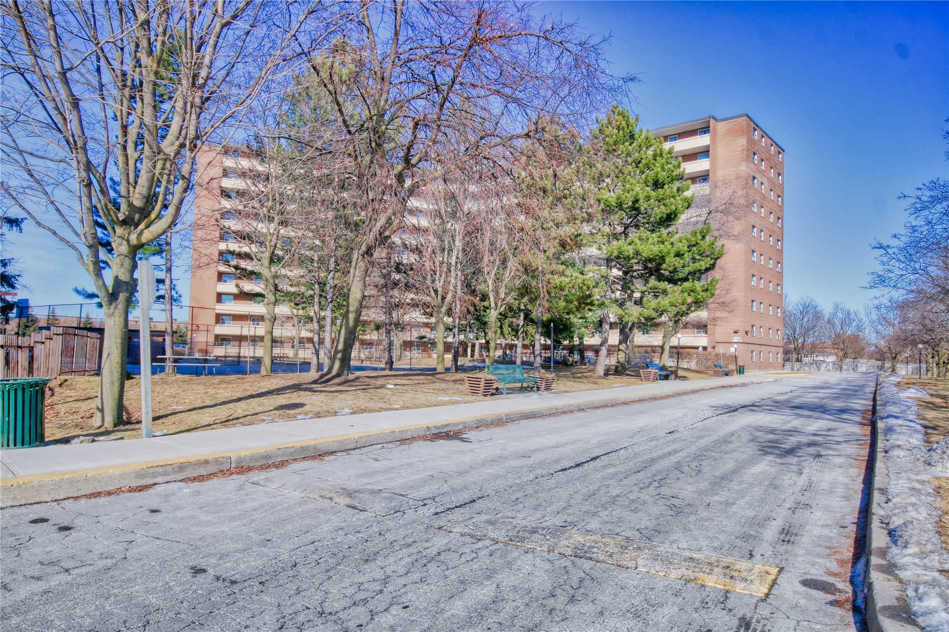 1003 3577 Derry Rd E, Mississauga Sold, W4679971 Condos.ca