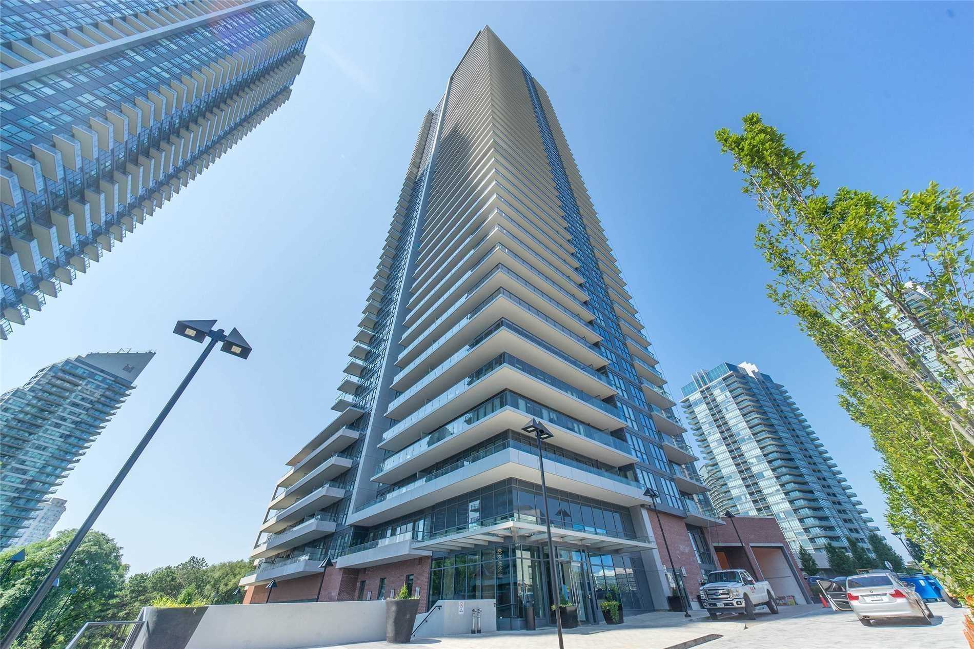 323 10 Park Lawn Rd, Etobicoke Sold, W4681580 Condos.ca
