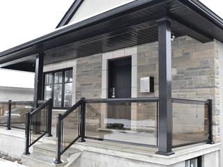 2 Macleod St, Unit Bsmt