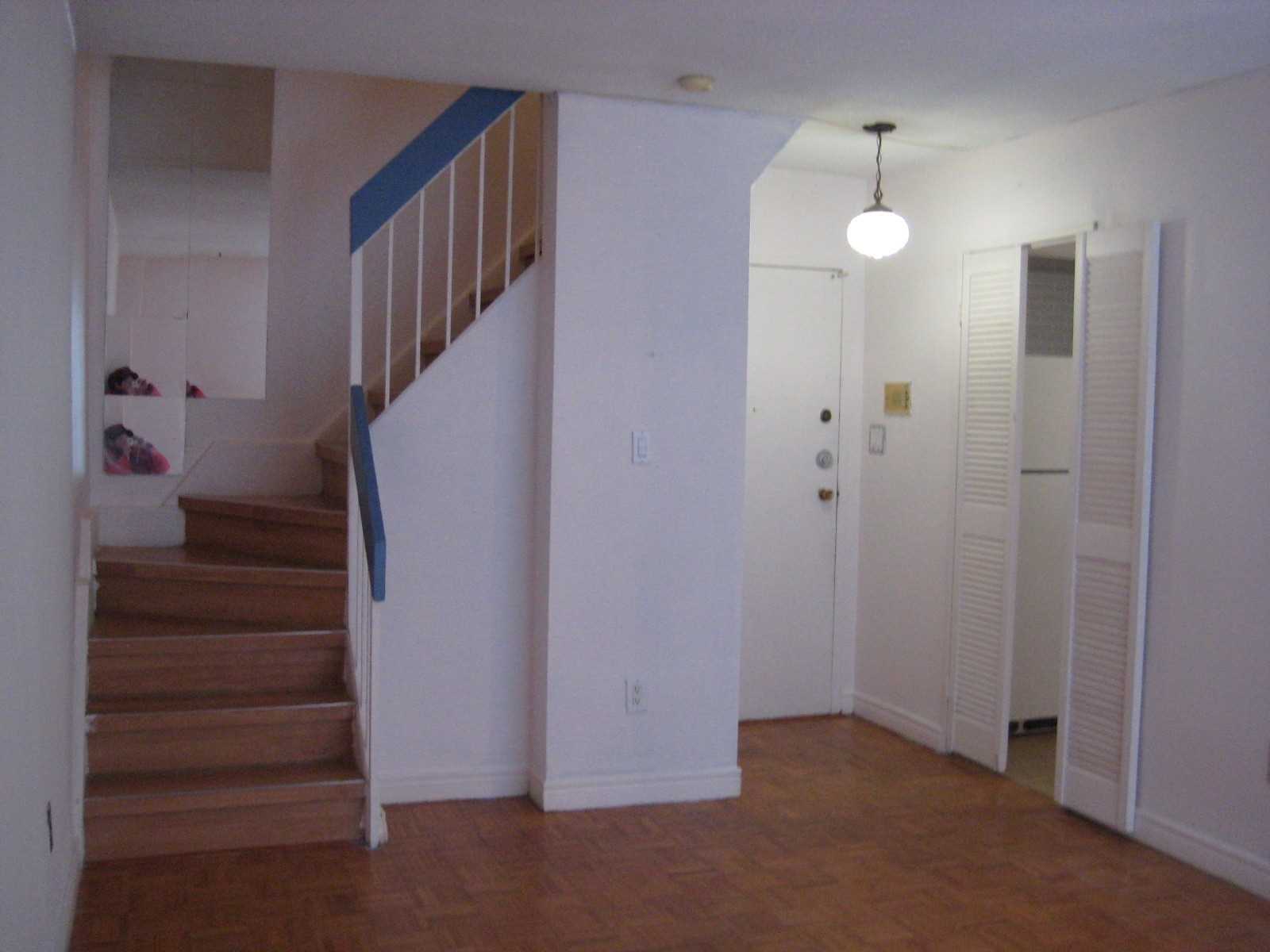 255 10 Eddystone Ave, North York Sold, W4682512 Condos.ca
