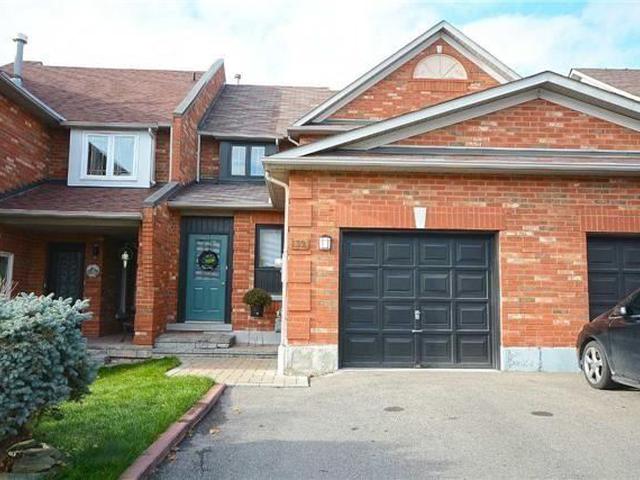 1321 Killaby Dr