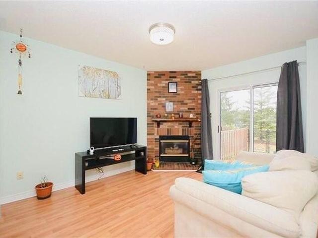 1321 Killaby Dr